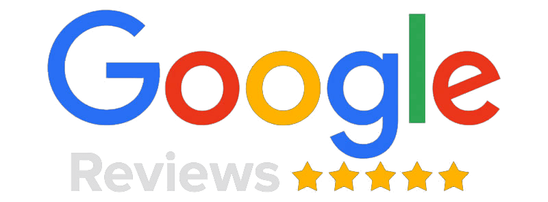 Google reviews for Napier Brake and Clutch